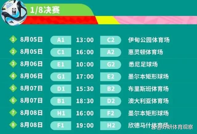 西班牙vs格鲁吉亚第23分钟，加维膝盖受伤被换下，离场时一瘸一拐表情十分痛苦。